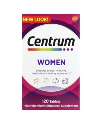Centrum