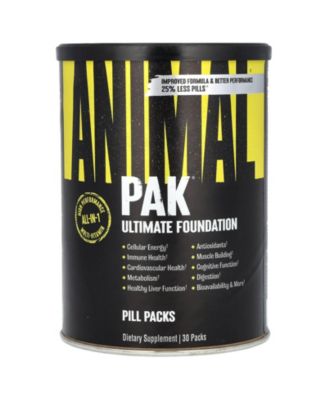 Animal