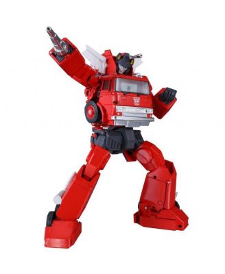 Transformers