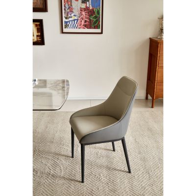 Streamdale Furniture