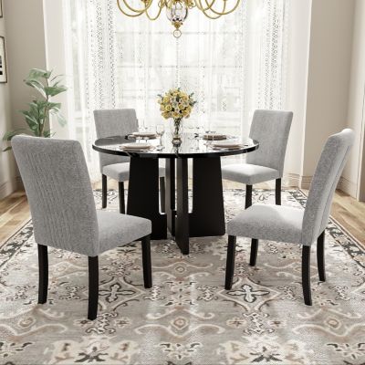 Streamdale Furniture