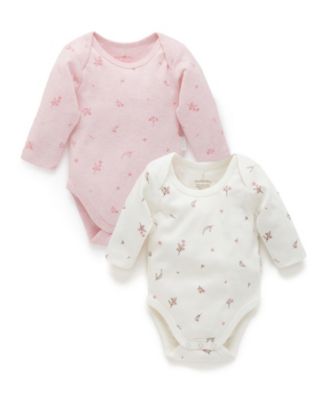 Purebaby