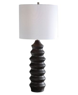 Uttermost