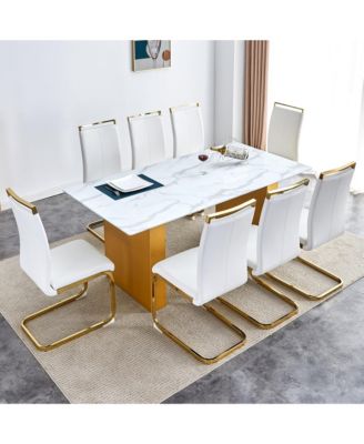 Streamdale Furniture