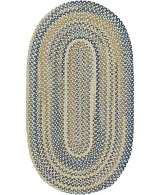 Capel