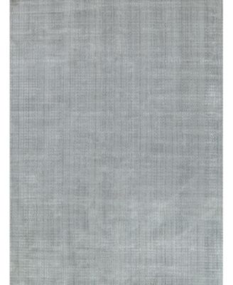 Exquisite Rugs