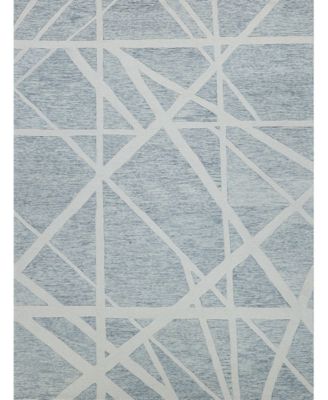 Exquisite Rugs