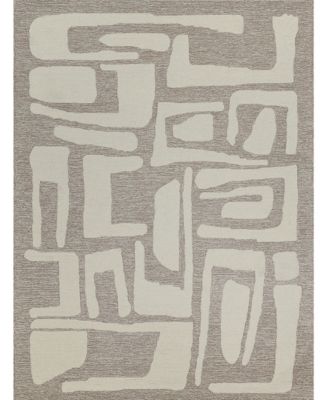 Exquisite Rugs
