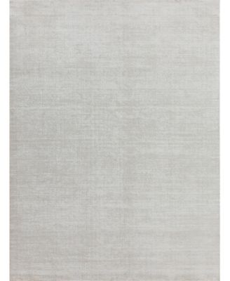 Exquisite Rugs