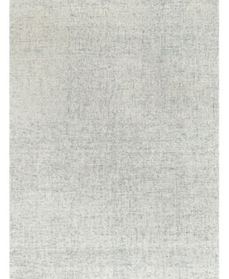 Exquisite Rugs
