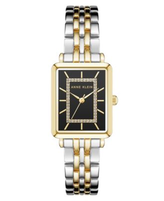 Anne Klein