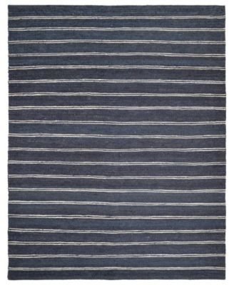 Timeless Rug Designs