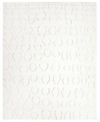 Timeless Rug Designs