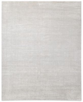 Timeless Rug Designs