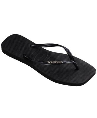 Havaianas