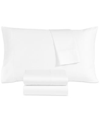 Fairfield Square Collection
