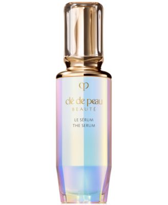 Clé de Peau Beauté - The Serum, 75 ml