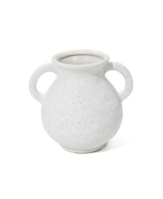 LuxenHome