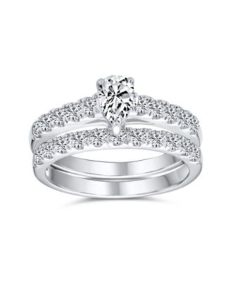 Bling Jewelry