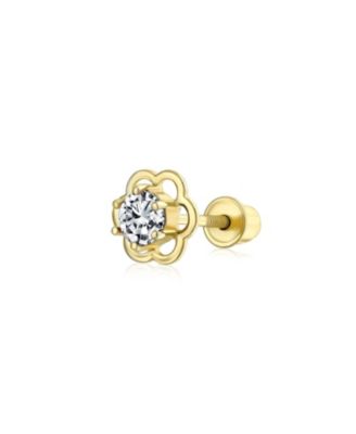 Bling Jewelry