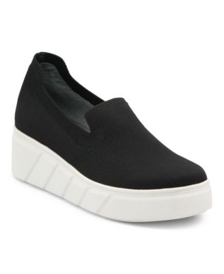 Charles David Sport