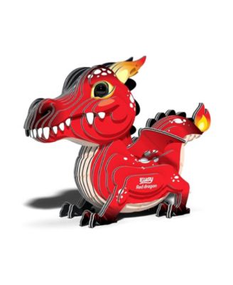 Safari Ltd
