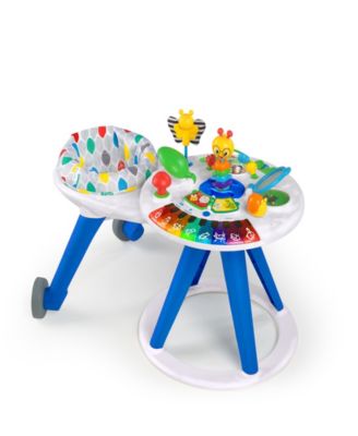 Baby Einstein