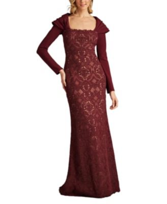 Tadashi Shoji
