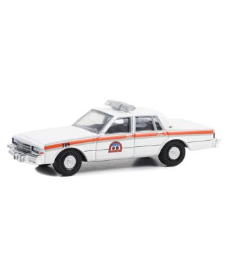 Greenlight Collectibles