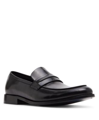 Steve Madden