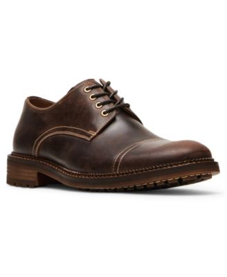 Steve Madden
