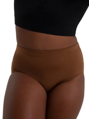 Capezio