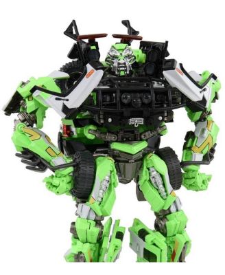 Transformers