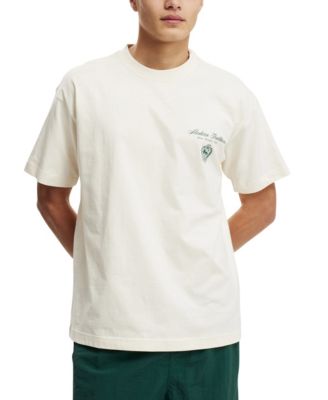 COTTON ON