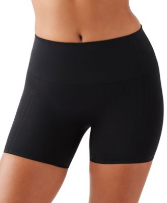Wacoal - Women's Smooth Series Shaping Shorts