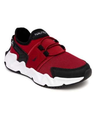 Nautica