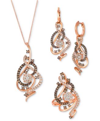 Le Vian