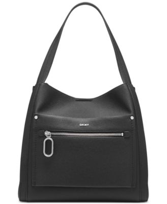 DKNY - Nala Medium Hobo