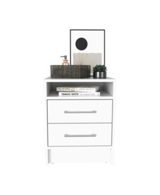 Depot E-Shop