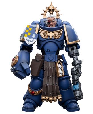 Warhammer