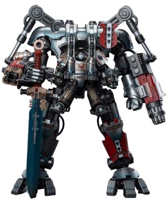 Warhammer