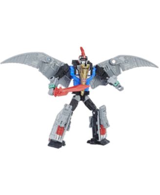 Transformers
