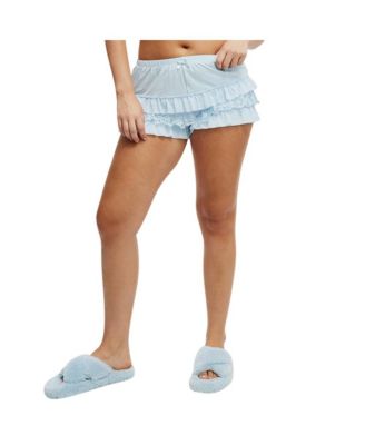COTTON ON