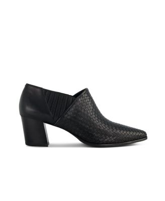 Bernardo Footwear