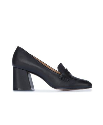 Bernardo Footwear