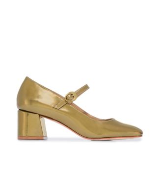 Bernardo Footwear