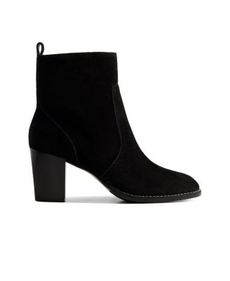 Bernardo Footwear