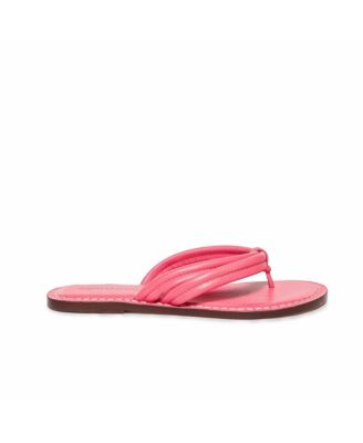 Bernardo Footwear
