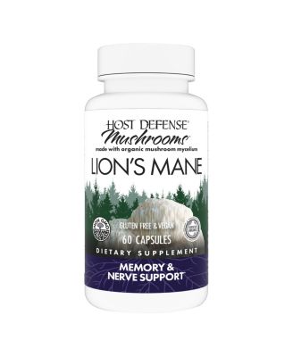 Host Defense