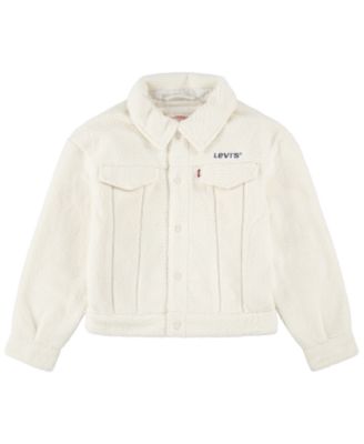 Levi's